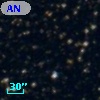 AN  778.1936