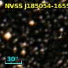 NVSS J185054-165543
