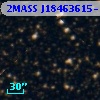 2MASS J18463615-1825214