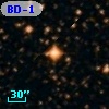BD-16  5096