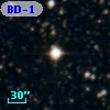 BD-17  5386