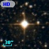HD 175583