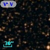 V* V1039 Sgr