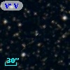 V* V1036 Sgr