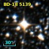 IRC -20529