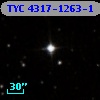TYC 4317-1263-1