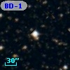BD-18  5140