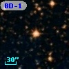 BD-17  5395