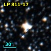 HIP  93072