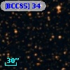 [BCC85]  34