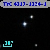 TYC 4317-1324-1