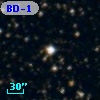 BD-18  5138