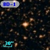 BD-16  5092