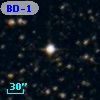 BD-19  5243