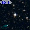 BD-17  5393
