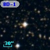 BD-18  5151