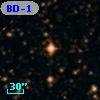 BD-17  5400