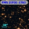 PMN J1856-1703