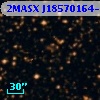 2MASX J18570164-1708003