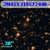 2MASX J18572440-1653001