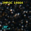 2MFGC 14664