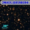2MASX J18580394-1703240