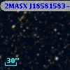 2MASX J18581583-1806226