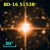 BD-16  5153B