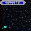 ADS 12039 AB