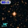 BD-17  5401