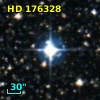 HD 176328