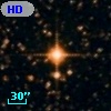 HD 177136