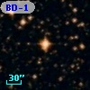 BD-17  5458