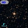 HD 177423