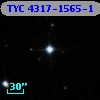 TYC 4317-1565-1