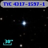 TYC 4317-1597-1