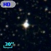 HD 177290