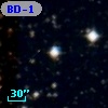 BD-18  5210