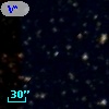 V* V414 Sgr