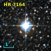HR  7164