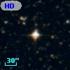 HD 176681