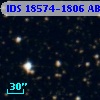 IDS 18574-1806 AB