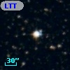 LTT  7550