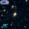HD 177291