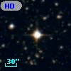 HD 177402
