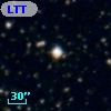 LTT  7563