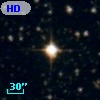 HD 177581