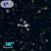 V* V733 Sgr