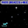 NVSS J014221+461210