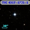 TYC 4317-1725-1